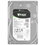 LFF (3.5") Серверный HDD Seagate Exos 7E10