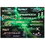Видеокарта Palit GeForce RTX 5050 Dual OC [NE65050S19P1-GB2070D]