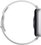 Смарт-часы Xiaomi REDMI Watch 5 Active