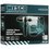 Перфоратор Wesco WS3202K