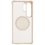 Araree Duple M Armor для Samsung Galaxy S25 Ultra