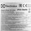 Вентилятор Electrolux EFF-901N  белый
