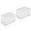 MESH-комплект Mercusys Halo H70X (2-pack)