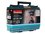 Винтоверт Makita DTD153RFE LXT 18V