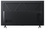 55" (139 см) Телевизор Xiaomi TV S Mini LED 55 2026 черный