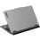15.6" Ноутбук Lenovo LOQ 15IRX10 серый
