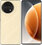 6.78" Смартфон Tecno CAMON 30S 256 ГБ золотистый