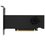 Видеокарта NVIDIA RTX A2000 [900-5G192-2551-000]
