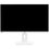 27" Monitor ASUS ROG Strix XG27ACS-W white