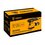 Эксцентриковая шлифмашинка DEKO DKS400W