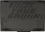 15.6" Ноутбук MSI Cyborg 15 A2RUDX-2403XRU черный