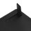 Графический монитор Wacom Cintiq 16