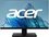 27" Монитор Acer Vero B277bmiprzxv черный