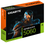 Видеокарта GIGABYTE GeForce RTX 5060 D7 Low Profile [GV-N5060D7-8GL]