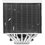 Кулер для процессора DEEPCOOL ASSASSIN VC ELITE WH [R-ASN4-WHNVNN-GJD] белый