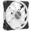 Комплект вентиляторов Corsair iCUE QL120 RGB [CO-9050098-WW] черный