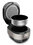 Мультиварка Tefal Multicook&Bake RK908A32 черный
