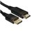 KEYRON HDMI - DisplayPort, 1.8 м
