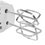 Миксер Zelmer  ZHM2550 WHITE белый