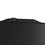 27" Monoblock MSI AM272P 1M-1460XRU [9S6-AF8231-1460]