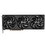 Видеокарта Palit GeForce RTX 5060 Ti Infinity 3 [NE7506T019P1-GB2062S]