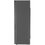 LG GC-B459FNPWсеребристый