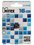 Карта памяти Mirex microSDHC 16 ГБ [13612-MCROSD16]