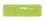 Память USB Flash 8 ГБ Mirex LINE GREEN [13600-FMULGN08]
