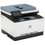МФУ лазерное HP Color LaserJet Pro MFP 3303fdw