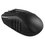 Мышь Razer Naga V2 Pro [RZ01-04400100-R3G1]