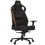 Компьютерное кресло ARDOR GAMING Ghost Knight 1000R RB-004 черный