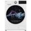 Washing machine Eigen Rein C series S1 white