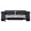Гриль Tefal Optigrill+ XL GC724D12 серебристый
