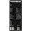 Фен Redmond RF-534 серый/розовый