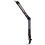 Микрофонная стойка Fifine BM38