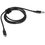 Кабель Baseus USB Type-C - USB Type-A черный