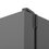 Indesit DS 3160 Gсеребристый