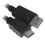 Cablexpert HDMI - DisplayPort, 7.5 м