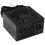 Блок питания Ocypus Beta P600 [Beta-P600-N1HDBK024X-EU] черный