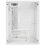 Корпус DEEPCOOL CH270 DIGITAL [CH270 DIGITAL WH] белый