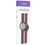 Ремешок Araree для Samsung Galaxy Watch4/ 5/ 6/ 7/ FE бордовый/черный