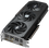 Видеокарта GIGABYTE AMD Radeon 9060 XT GAMING [GV-R9060XTGAMING-8GD]