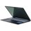 16" Ноутбук ASUS Vivobook S 16 OLED S5606MA-MX053W синий