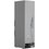 Haier C4F640CXU1серебристый