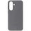 Samsung Silicone Case