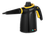 Пароочиститель Kitfort KT-9170-3 черный