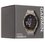 Спортивные часы Garmin Forerunner 970