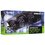 Видеокарта Palit GeForce RTX 5070 Ti GamingPro OC [NE7507TS19T2-GB2031A]