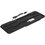 Клавиатура  проводная Smartbuy ONE 221 USB