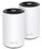 MESH kit TP-Link Deco XE75 Pro (2-pack)